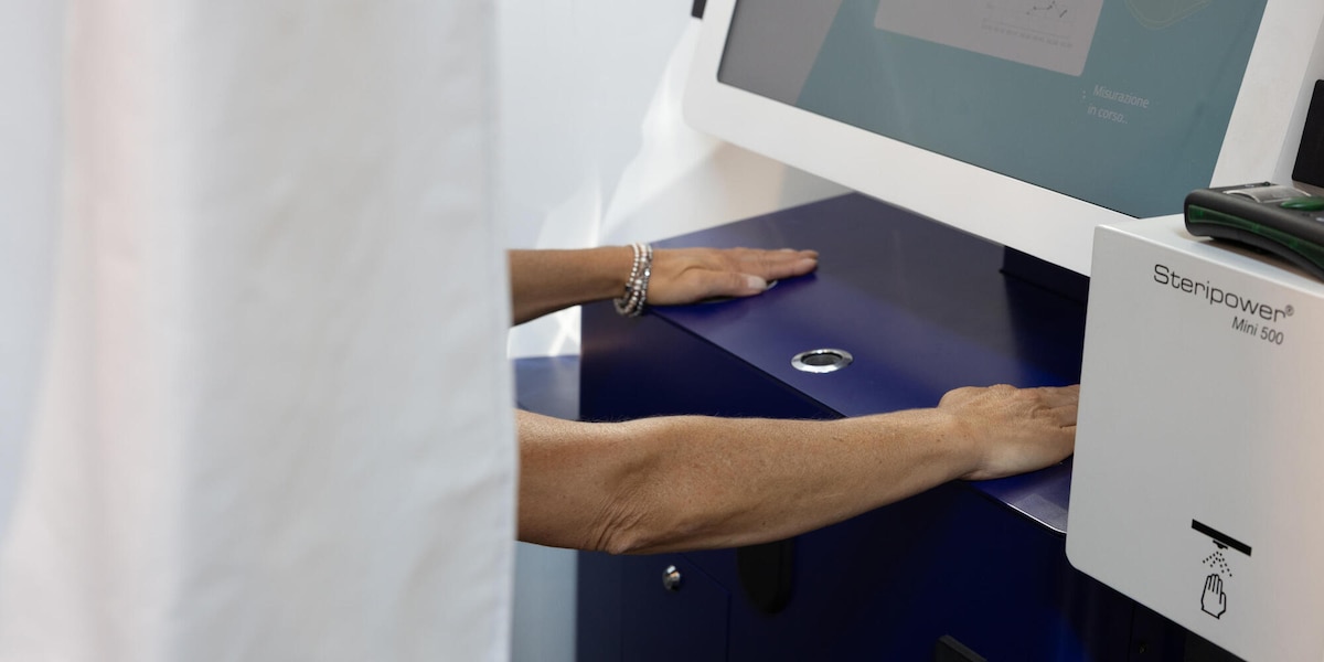 Gimbe, 18,8 miliardi di tagli invisibili alla sanità tra 2023 e 2026