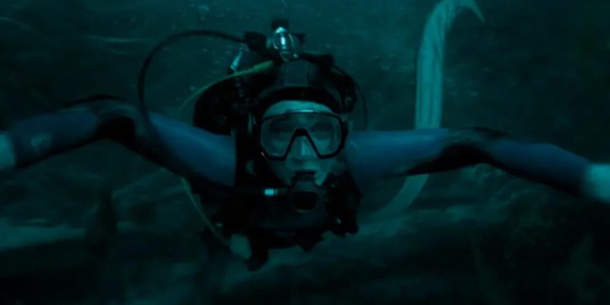Whalefall: nella Balena, aperte le prevendite: il survival thriller con Josh Brolin arriva al cinema il 15 ottobre