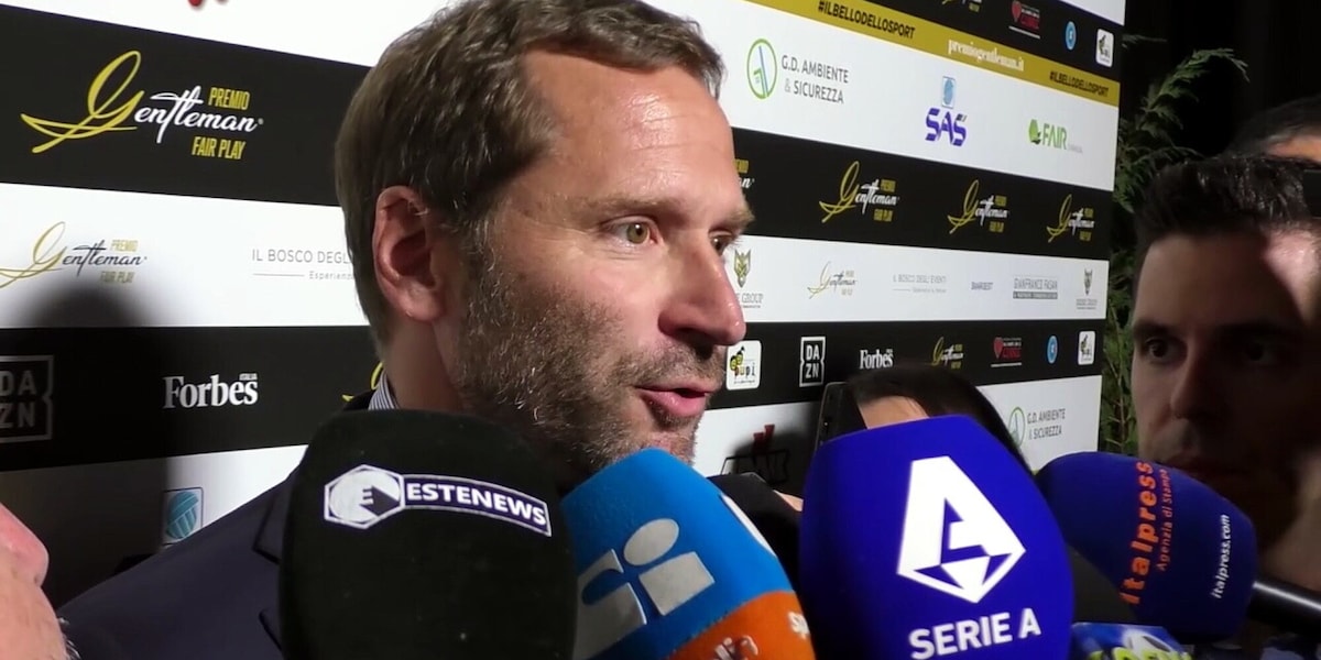 Ludi: "Scudetto? Non ci abbiamo mai pensato"