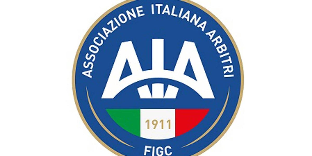 Elezioni Aia, l’ombra-Zappi sulle macerie: tre candidati, sabato le urne