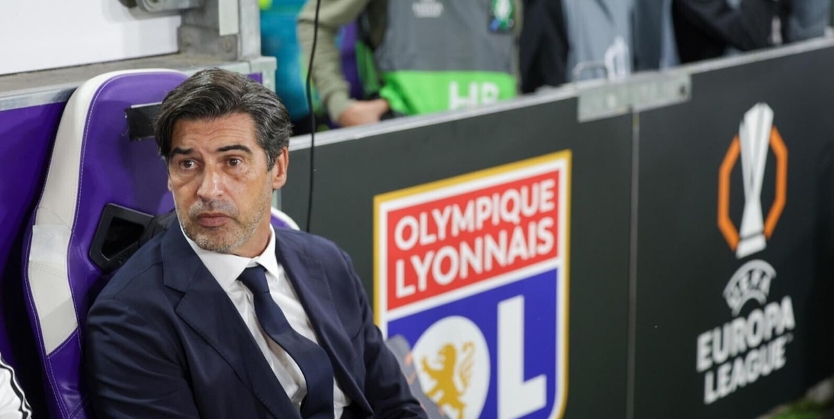 Pronostici Ligue 1, Lens-Lione: Fonseca primo (almeno) per una notte con una vittoria ma...