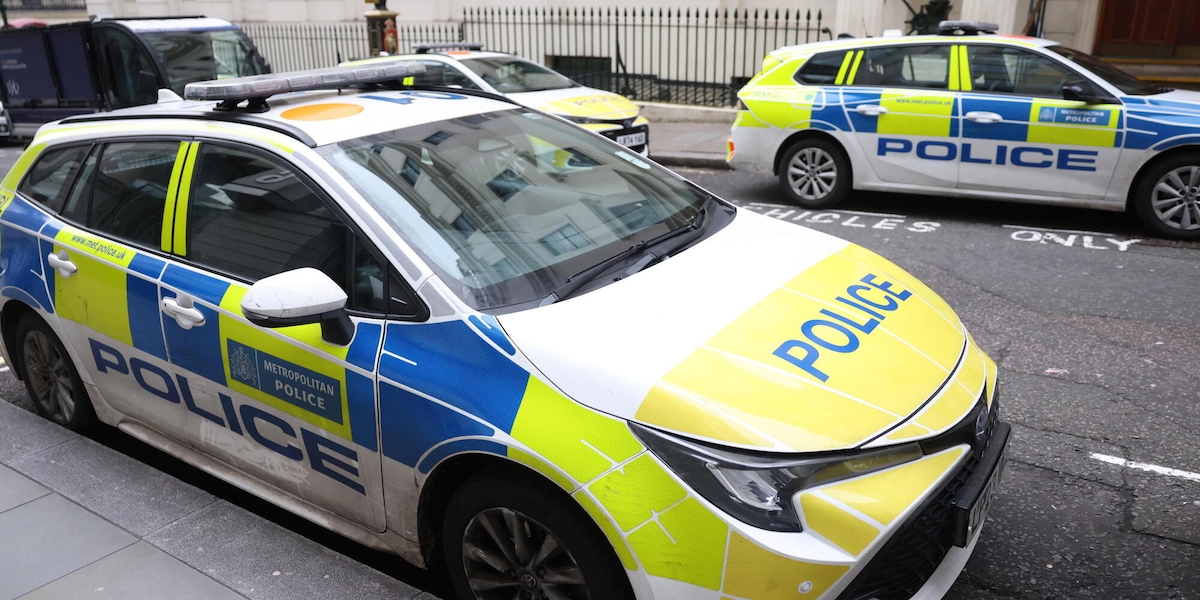Shock in Gb, fu un suicidio collettivo l'annegamento di 3 sorelle a Brighton
