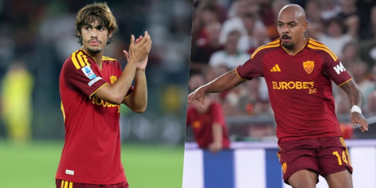 Como-Roma, la probabile formazione di Gasperini