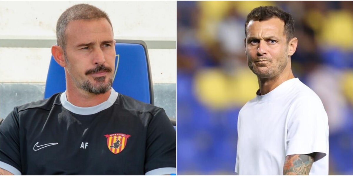 Dove vedere Benevento-Cesena in tv? Dazn o Prime Video, orario