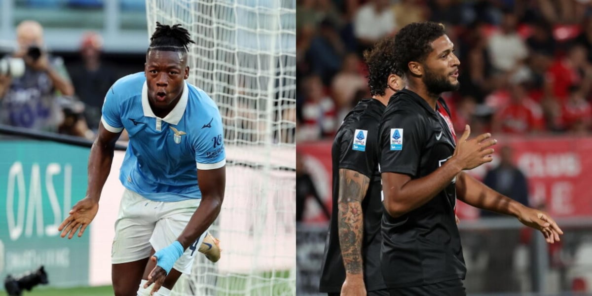 Dove vedere Lazio-Monza in tv? Dazn o Sky, orario