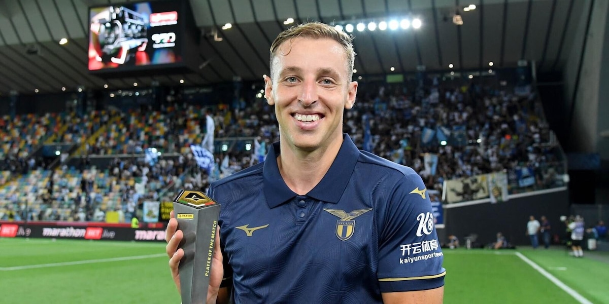 Lazio, Friburgo e Betis: tre vittorie casalinghe per una terzina superiore al x4!