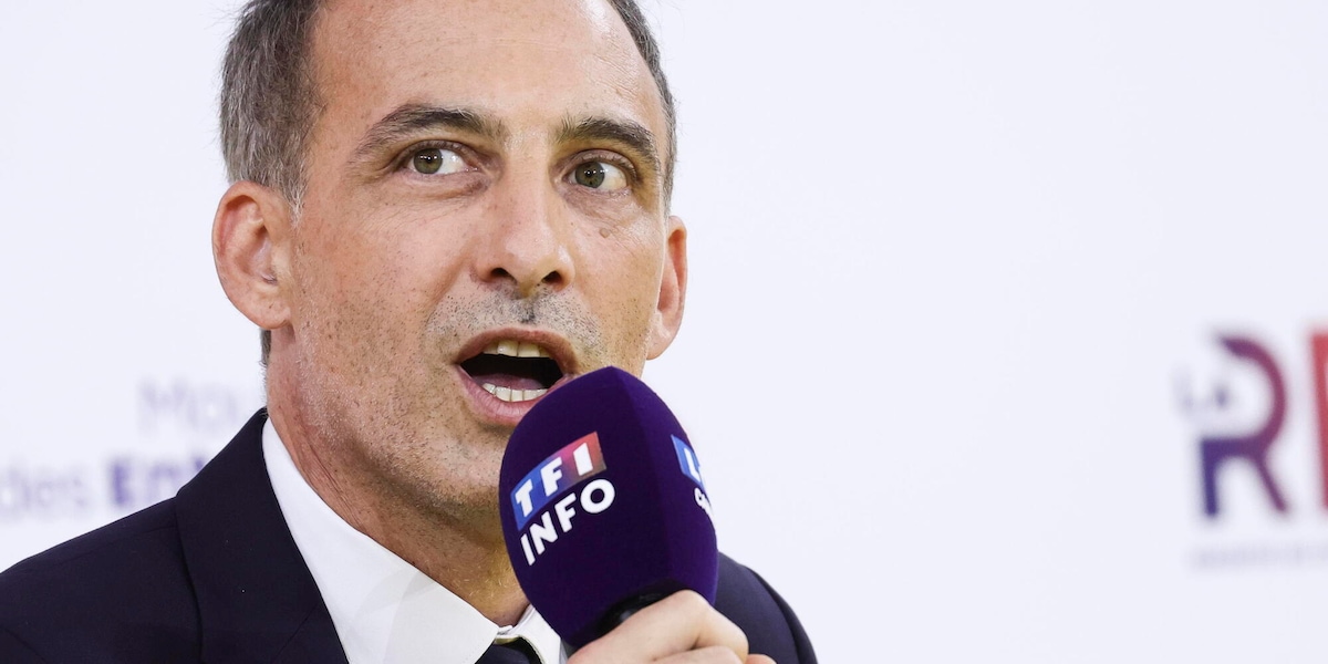 In Francia Glucksmann conquista le primarie socialdemocratiche già dal primo turno