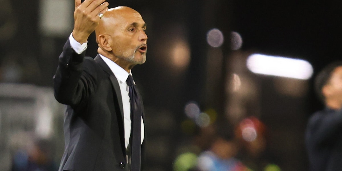 Cagliari-Juve: finale a muso duro tra Pisacane e Spalletti, espulsi