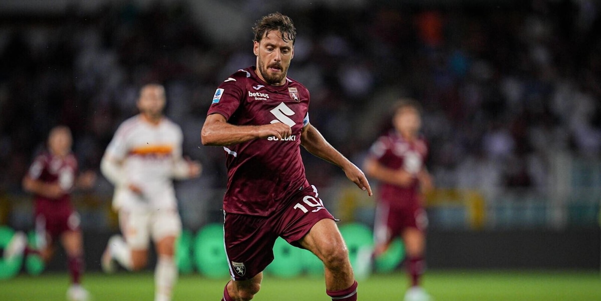 Pronostico Torino-Udinese, Goal o No Goal? Ecco il consiglio