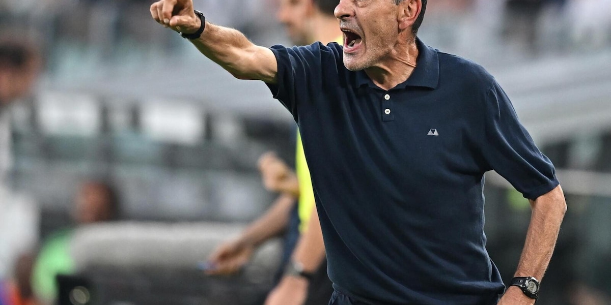 Atalanta-Venezia, Torino-Udinese e tennis: le ultimissime