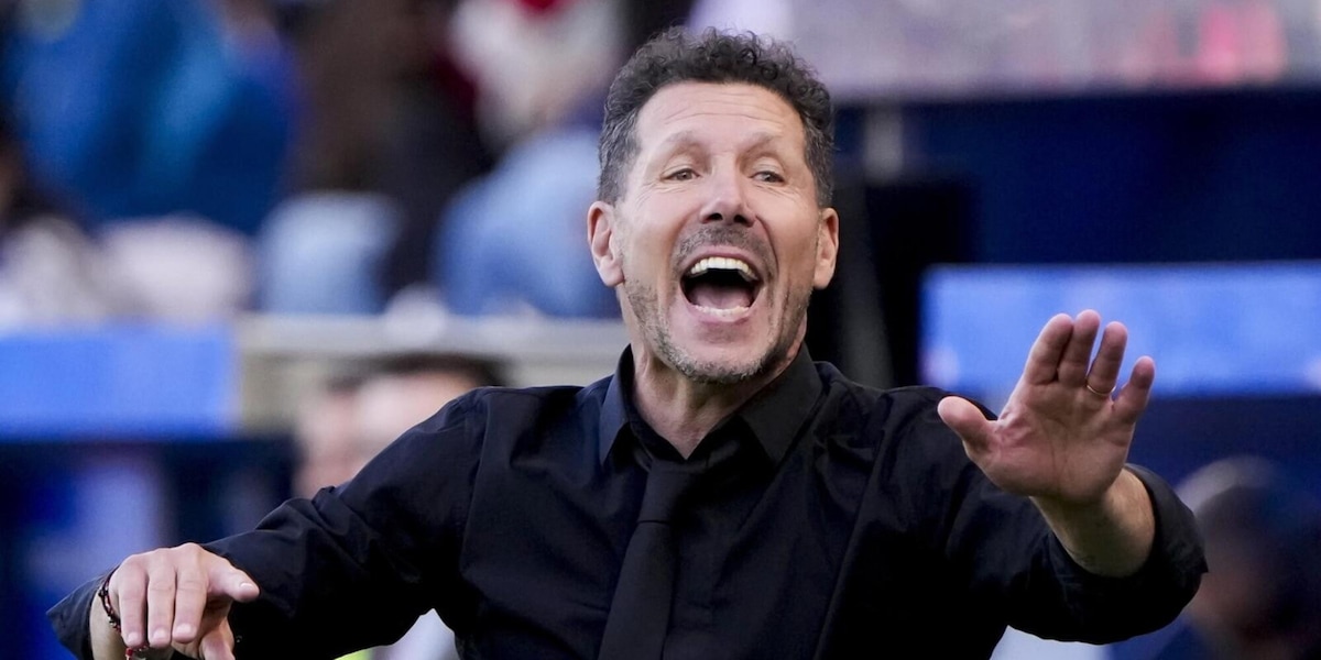 Pronostico Atletico Madrid-Manchester United, Red Devils a rischio nella tana di Simeone