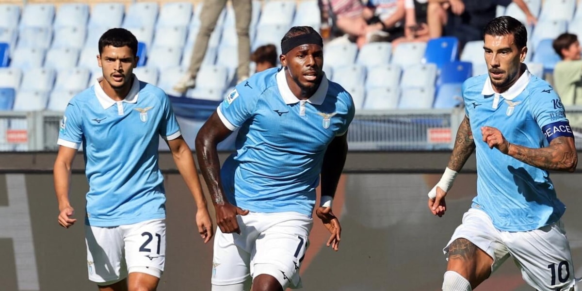 Nuno Tavares, che sorpresa: le tre mosse chiave che portano gol alla Lazio