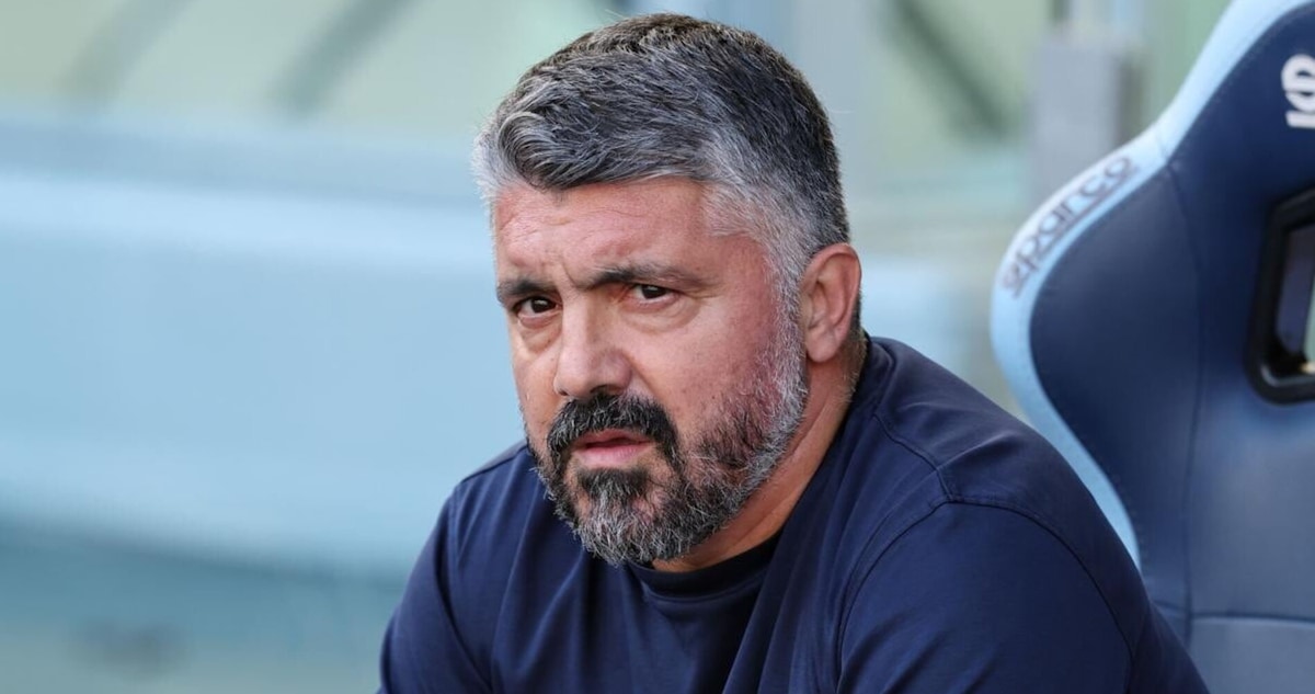 Leggere bene l'etichetta