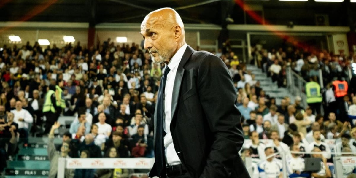 Qualcosa di personale