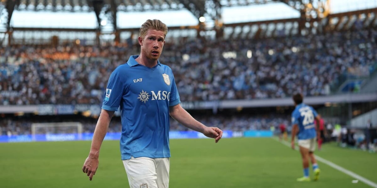 Champions League, tre Gol per inseguire una quota x6,00!