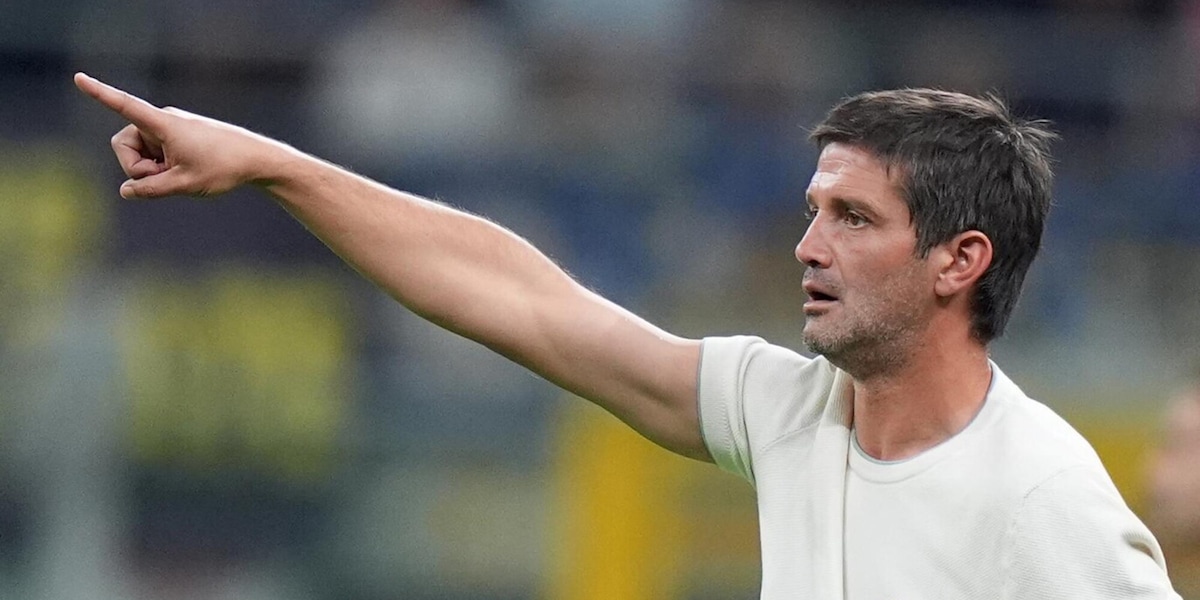 Inter-Bruges, Villareal-Napoli, Champions League e Venezia: le ultimissime