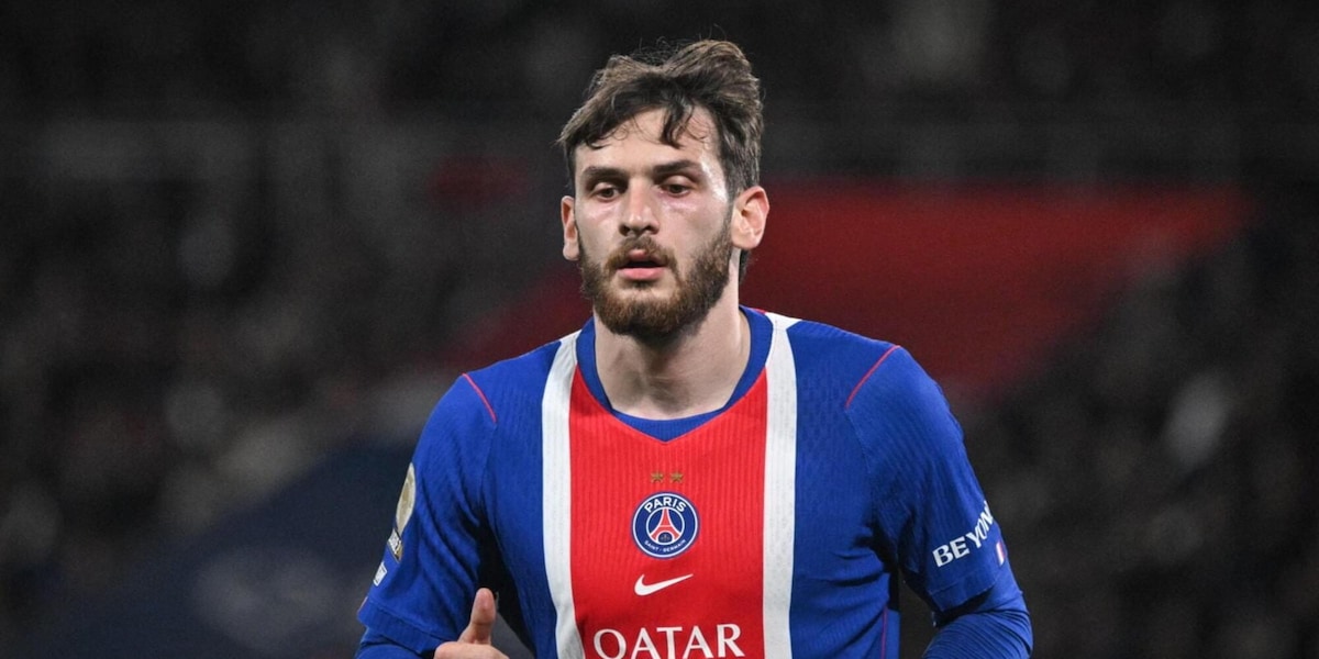Manchester City-Psg, il pronostico: sfida stellare all'Etihad tra Maresca e Luis Enrique