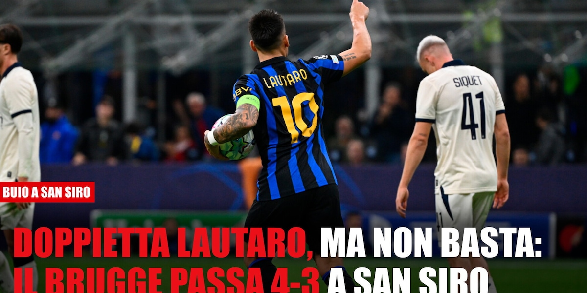 Opera da Tresoldi