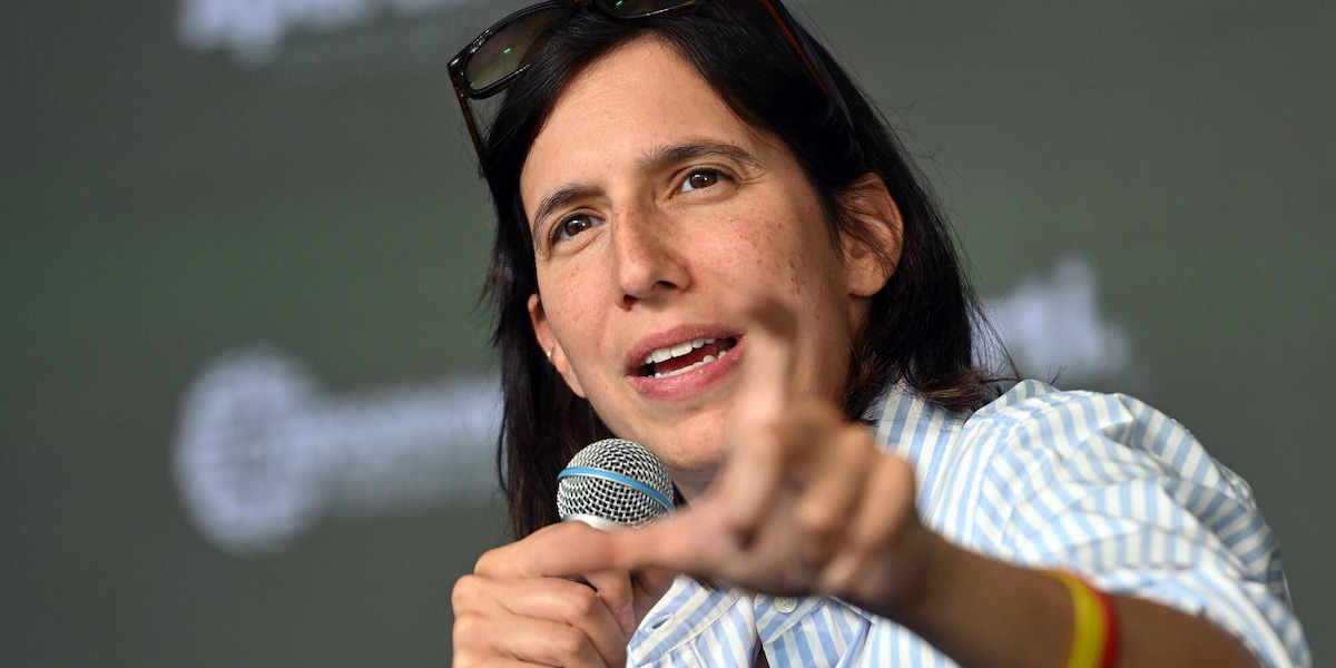 Schlein, avete paura di perdere, la novità siamo noi, l'alleanza progressista