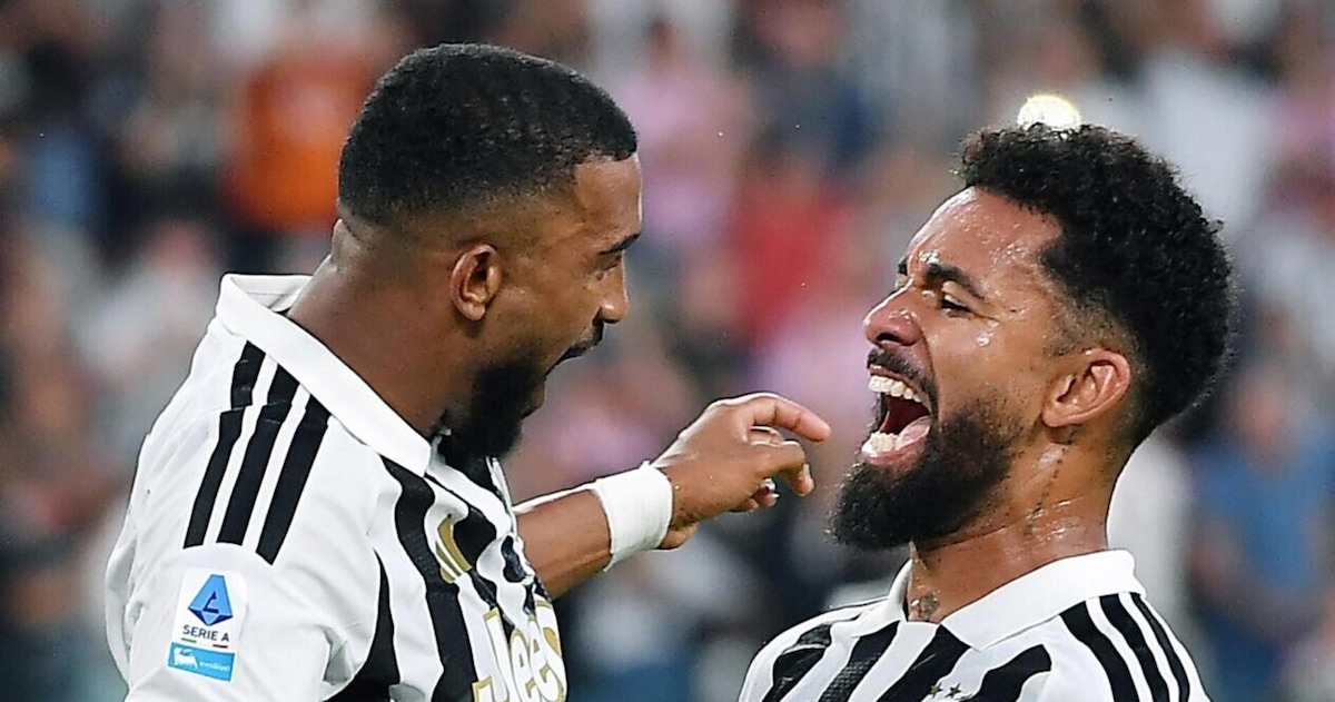 Celta-Juventus, il pronostico è sull'Under/Over 2,5
