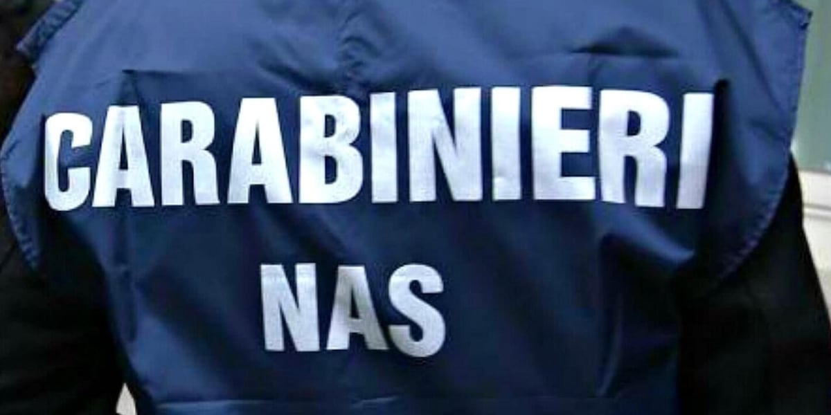 Schiaffi, insulti e violenze sessuali a anziane in Rsa