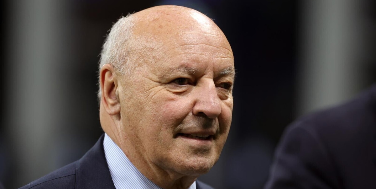 Marotta e la pelle