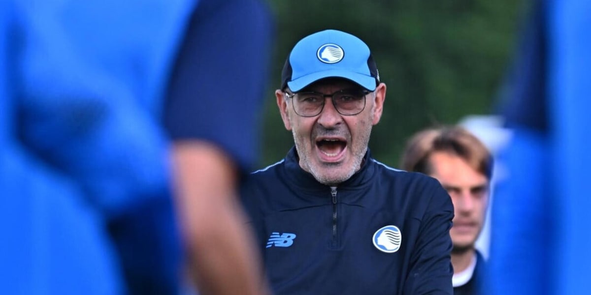 Conference League, Atalanta-Pafos: le migliori quote per l'1 della Dea