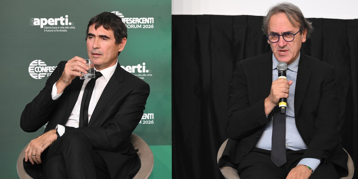 Avs, pronti a presentare programma per l'alternativa, proposte soprattutto da giovani