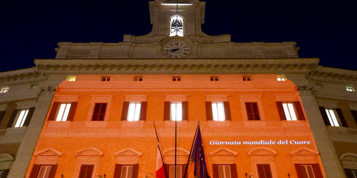 Dal 'riciclo della carta' alla 'meraviglia', l'Italia delle 51 giornate nazionali