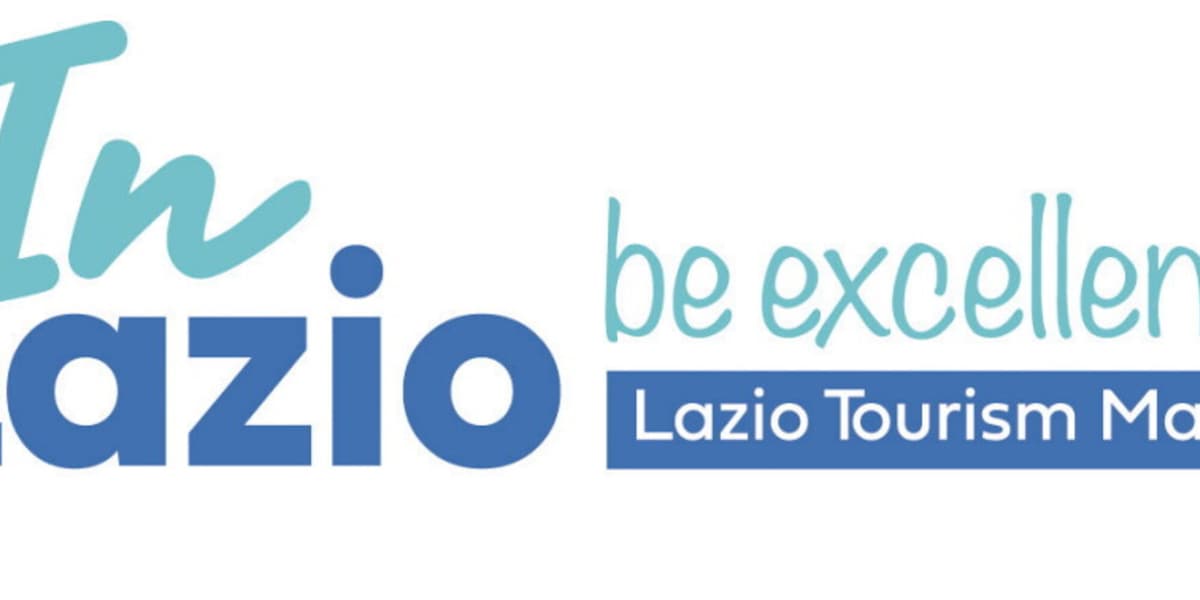 Al Wegil il maxi incontro con 50 buyer da 22 Paesi