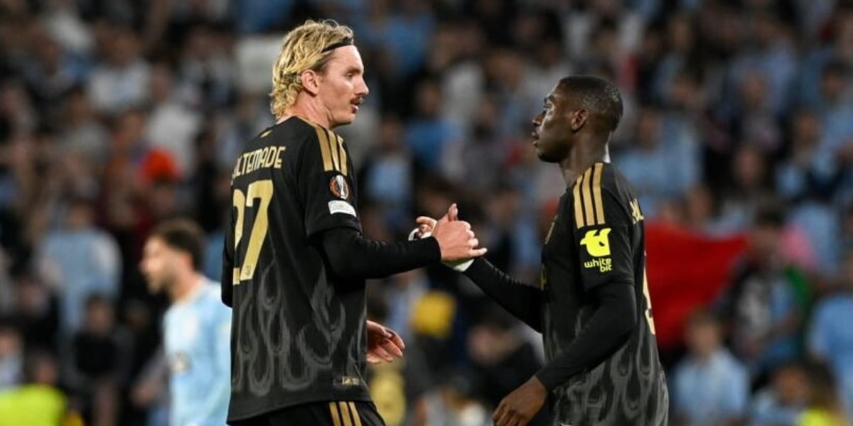 Kolo Muani e Woltemade, la tentazione di Spalletti per Juve-Lazio: ecco perché funzionano insieme