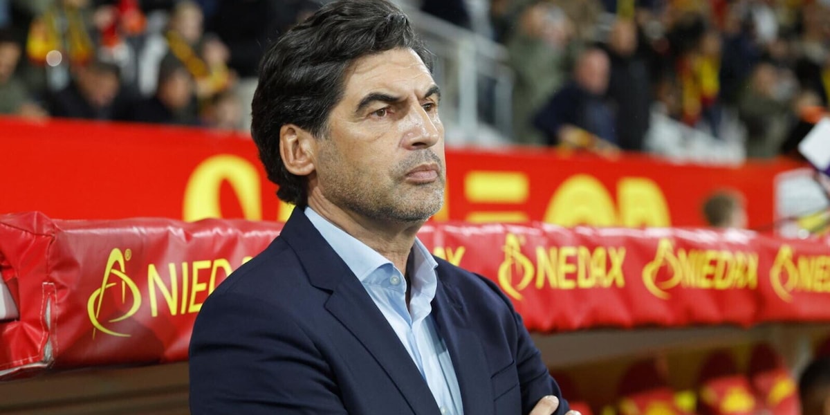 Traffico in vetta alla Ligue 1: vincono Lione e Paris Fc, cade a sorpresa il Monaco