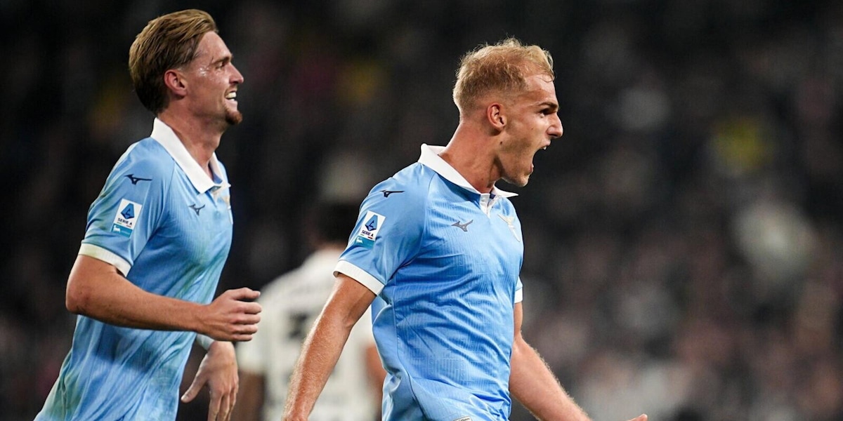 Juve-Lazio 0-3: Gattuso trionfa allo Stadium e vola in testa con l'Inter! Spalletti sprofonda