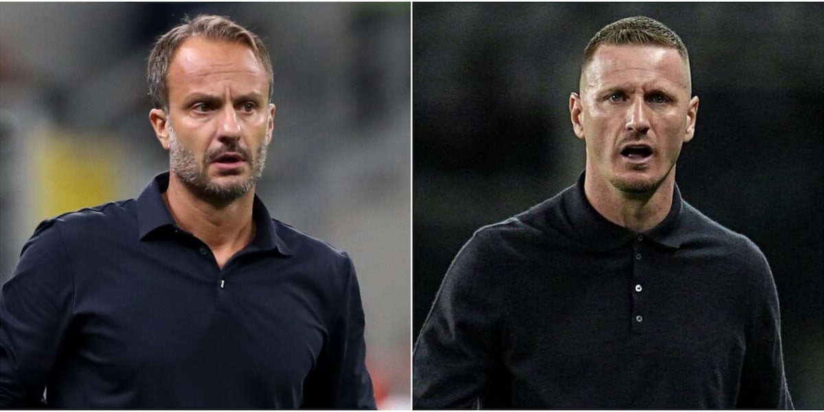Dove vedere Parma-Torino in tv? Dazn o Sky, orario