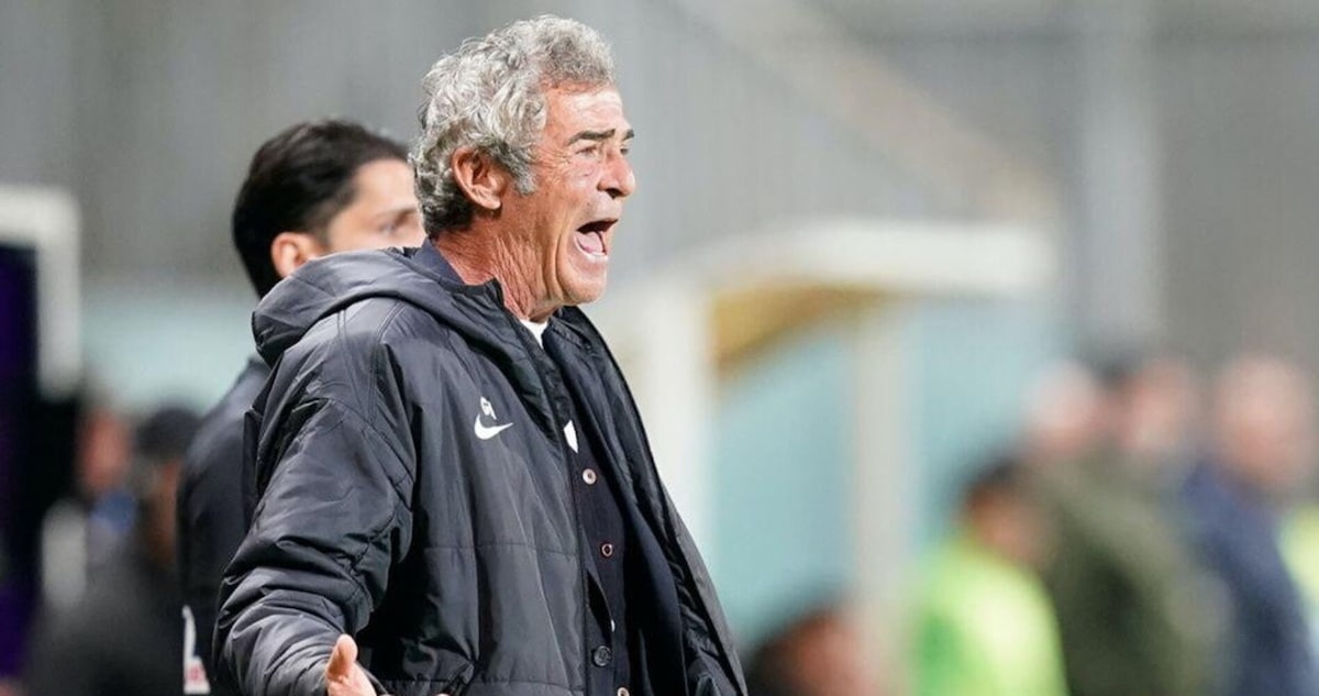 Dove vedere Giugliano-Foggia in tv? Sky o Dazn, orario