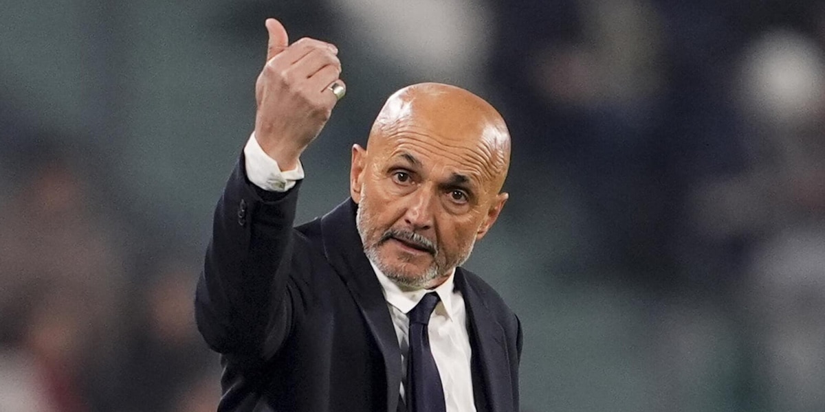 Su Spalletti la Juve fa scudo. E Bremer si scusa