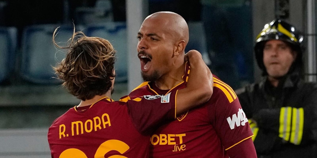 Senza Dybala e Pellegrini, la Roma a Napoli con il tridente obbligato: chi ci sarà con Malen