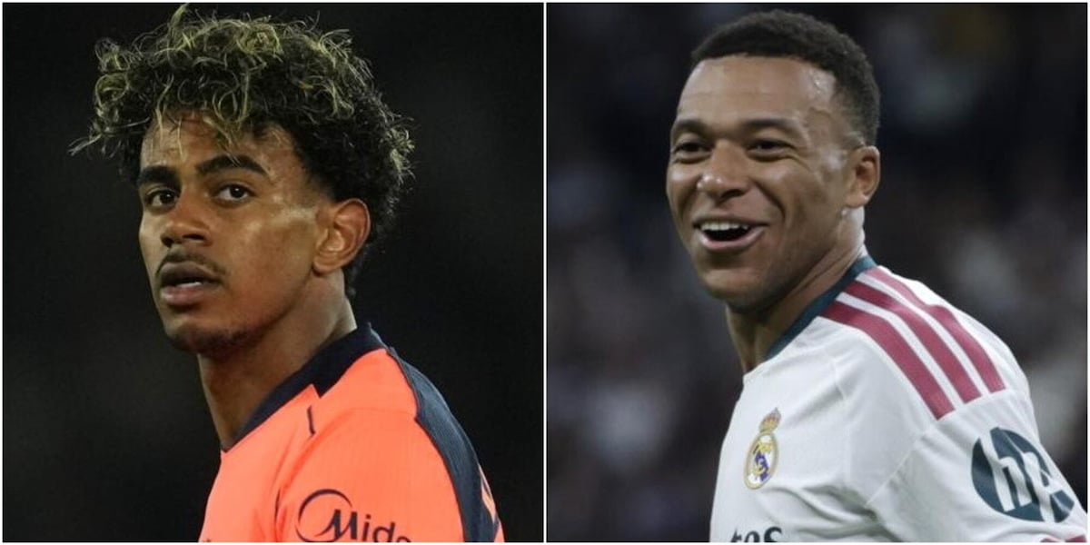 Barcellona-Real Madrid gratis in tv e live streaming: dove vederla e probabili formazioni