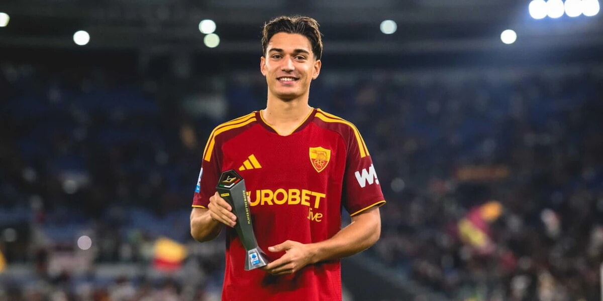 Roma, Napoli, Lazio e Juve: le ultimissime