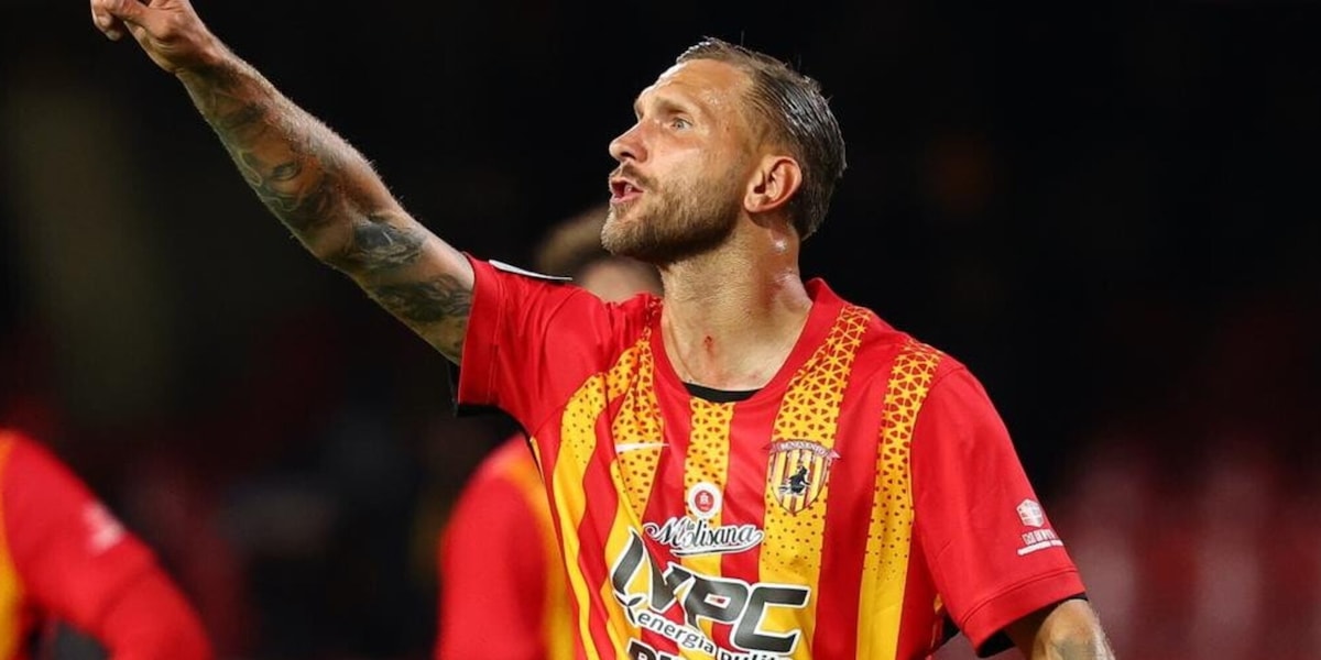 Dove vedere Cremonese-Benevento in tv? Dazn o Prime Video, orario