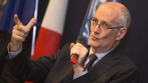 Il Prefetto Gabrielli attacca Roma e Lazio