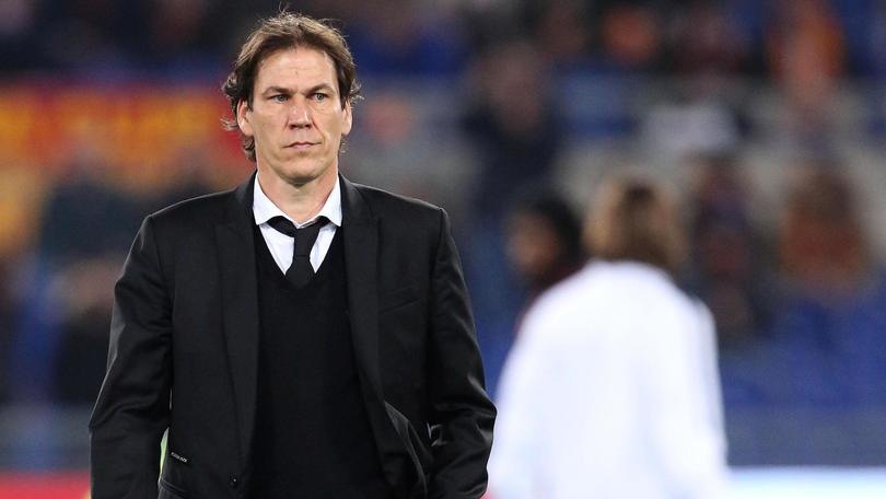 Calciomercato Roma, Garcia ai saluti. I possibili sostituti