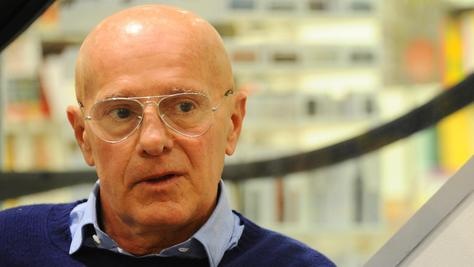 Dietrofront Sacchi: «Stimo Allegri»