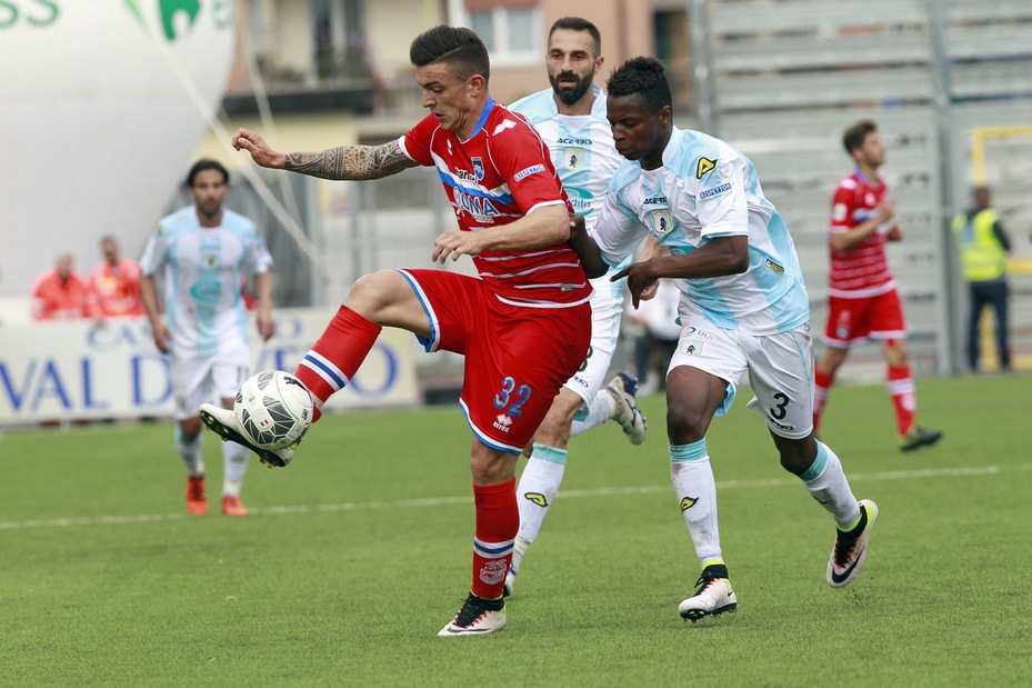 Calciomercato Verona, rientrano Cappelluzzo e Zaccagni