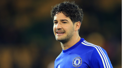 Calciomercato, per Pato niente Lazio: vicino al Villarreal