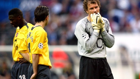 L'ex Milan Lehmann: "Guarito dal coronavirus. Ripresa?  Favorevole"