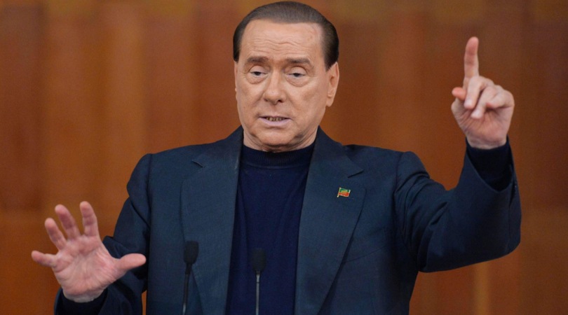 Milan, closing a rischio: ecco l'ultimatum