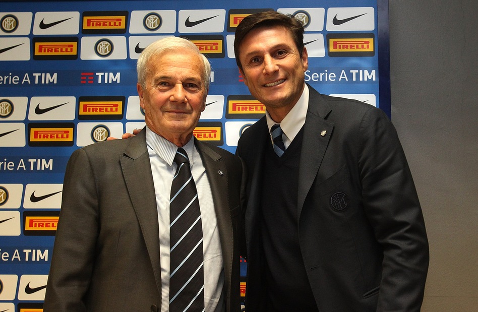 Iuliano-Ronaldo, Simoni: Con la Var era rigore