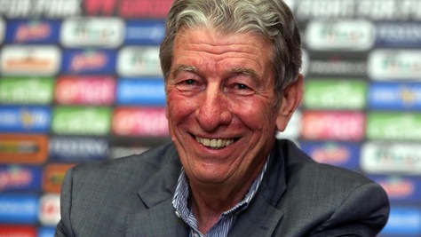 Granfondo Campagnolo Roma: si pedala con i campioni