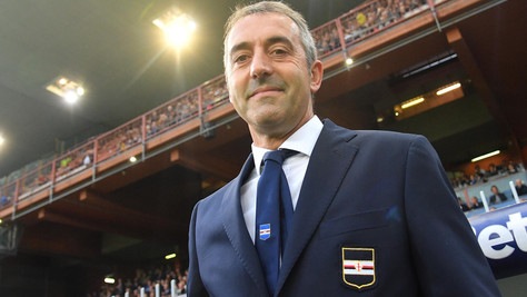Serie A: Genoa-Samp, quote in bilico per il derby Serie A: Genoa-Samp, quote in bilico per il derby